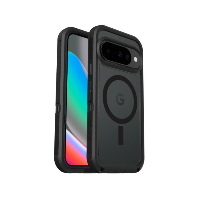 OtterBox Defender Series XT with MagSafe Google Pixel 10 Pro
