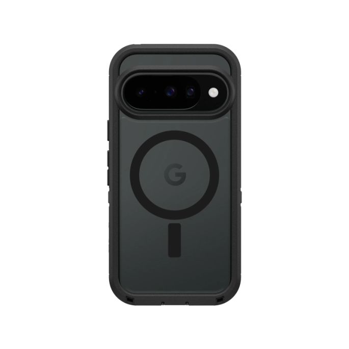 OtterBox Defender Series XT with MagSafe Google Pixel 10 Pro