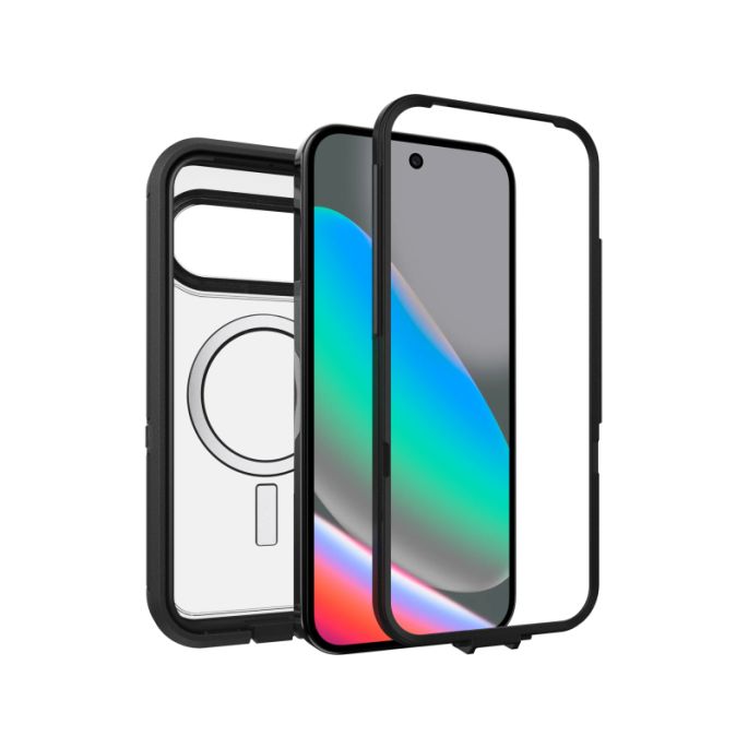 OtterBox Defender Series XT with MagSafe Google Pixel 10 Pro