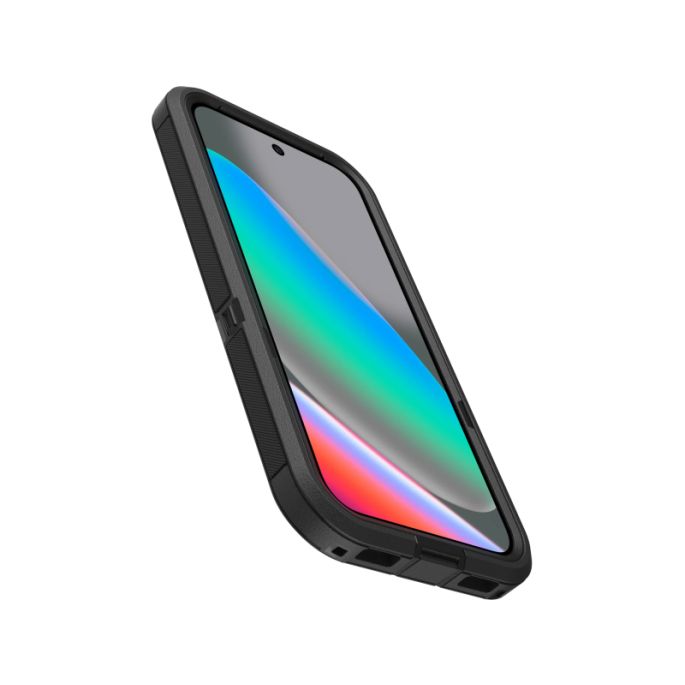 OtterBox Defender Series XT with MagSafe Google Pixel 10 Pro