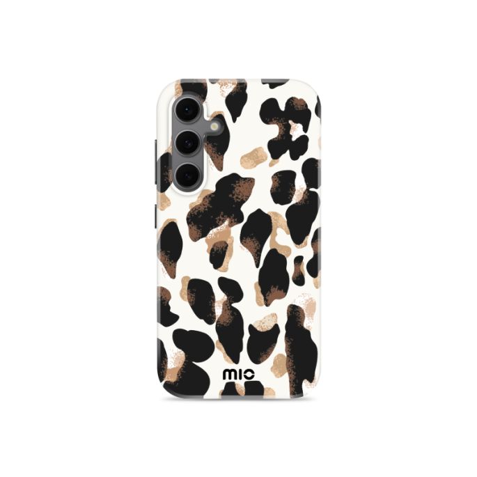 MIO Leopard Magsafe Compatible for Samsung A57 5G