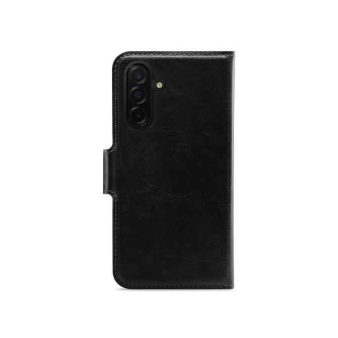 Mobilize 2in1 Magnet Gelly Wallet Case Samsung Galaxy A27 5G Black