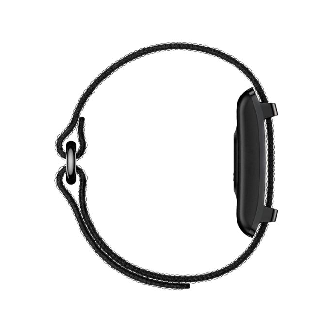 KSIX Vitalis Smartband