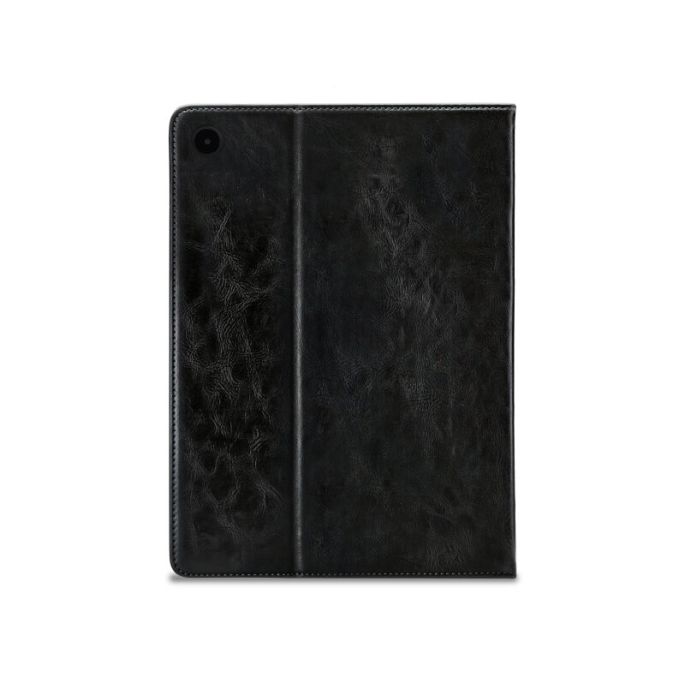 Mobilize Premium Folio Case OnePlus Pad Go 2  Black