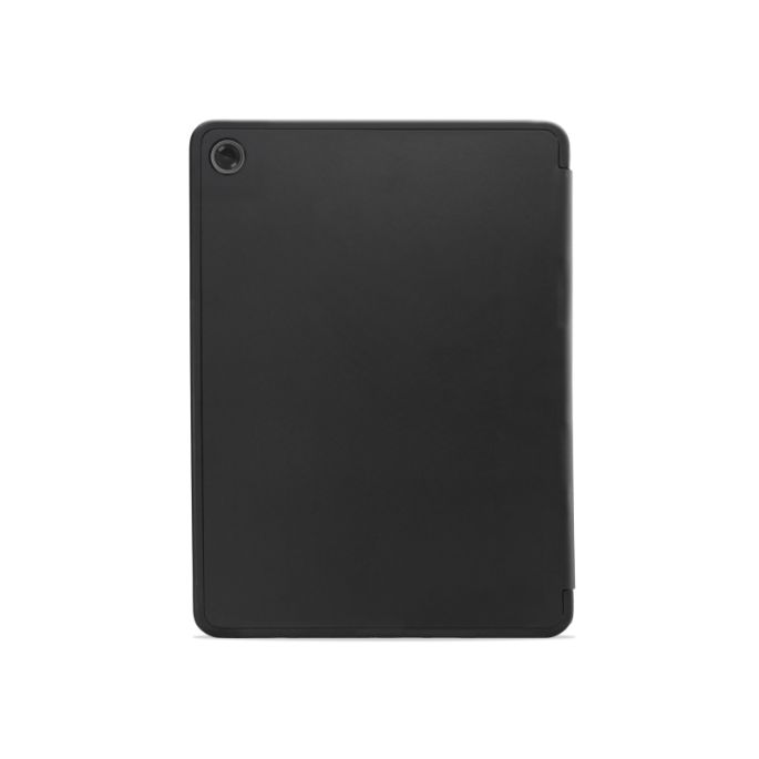 Mobilize Solid Folio Case Lenovo Tab 10.1 Black