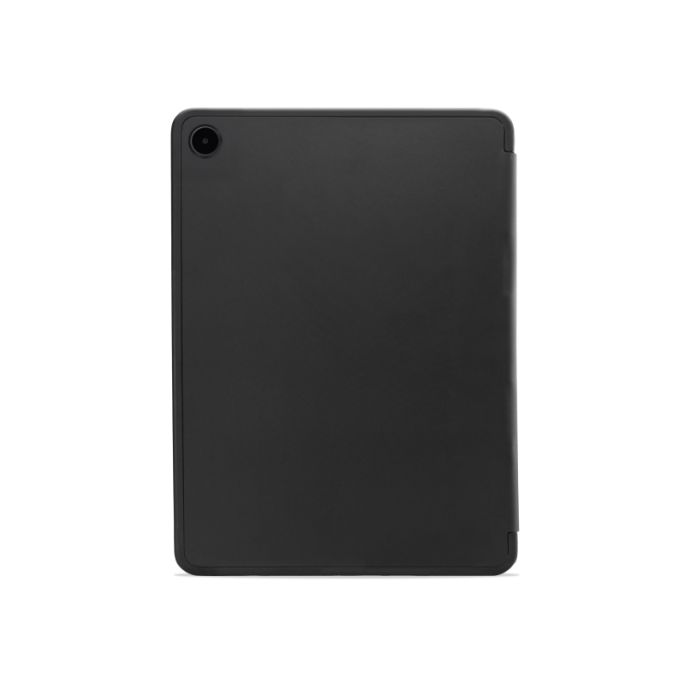 Mobilize Solid Folio Case OnePlus Pad Go 2 Black