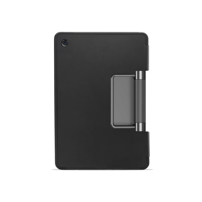Mobilize Solid Folio Case Lenovo Yoga Tab 11 Black