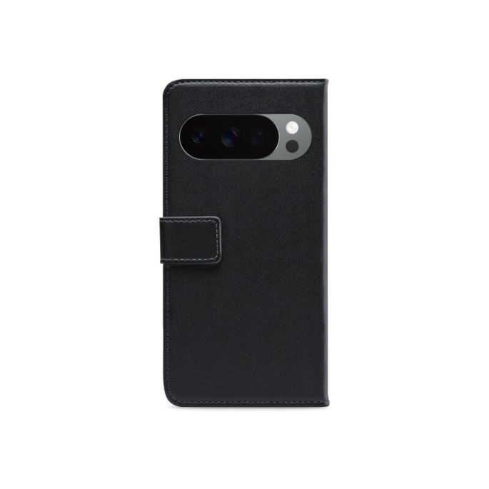Mobilize Classic Gelly Wallet Book Case Google Pixel 11/11 Pro Black
