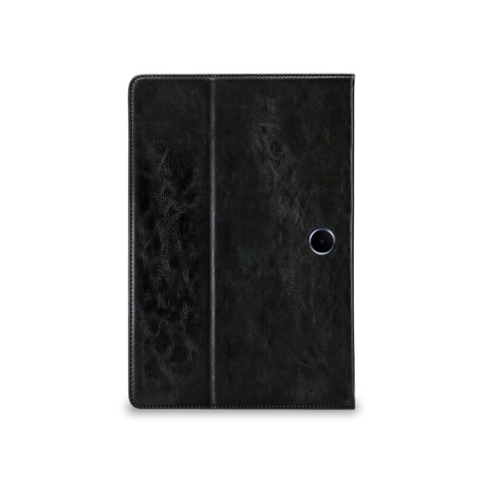 Mobilize Premium Folio Case Oppo Pad 6 Black