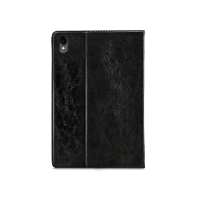 Mobilize Premium Folio Case Samsung Galaxy Tab S12+ Black