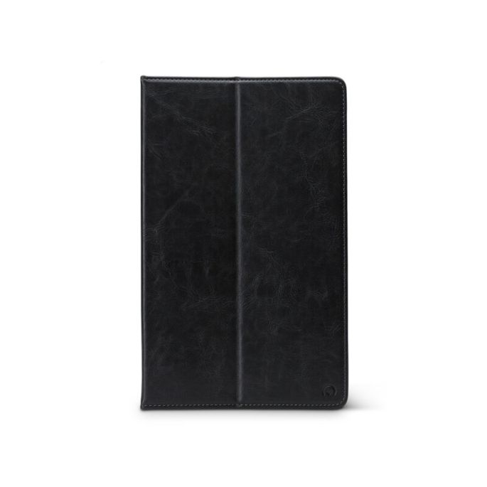 Mobilize Premium Folio Case Lenovo Tab Plus 12.1 Gen 2 Black