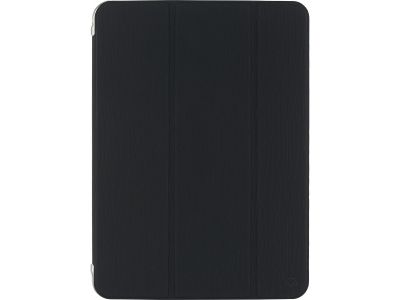 Mobilize Tri-Fold Case Samsung Galaxy Tab S 10.5 Matt Black