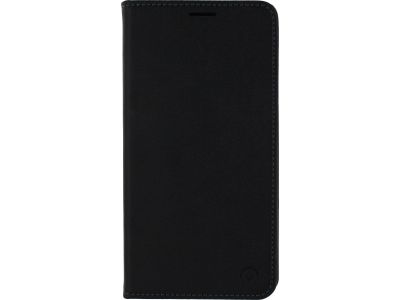 Mobilize Premium Magnet Book Case Samsung Galaxy A7 Black