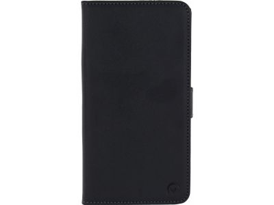 Mobilize Classic Wallet Book Case Huawei Mate 8 Black