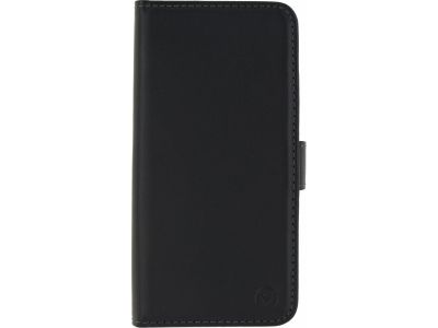 Mobilize Classic Book Case LG G5 - Zwart