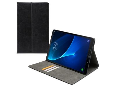Mobilize Premium Folio Case Samsung Galaxy Tab A 7.0 2016 Black