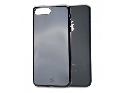 Mobilize Gelly Case Apple iPhone 7 Plus/8 Plus Black