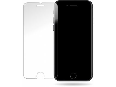 Striker Ballistic Glass Screen Protector for Apple iPhone 7/8/SE (2020)