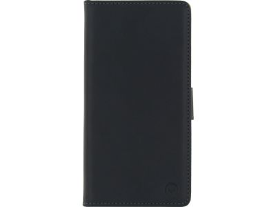 Mobilize Classic Book Case LG G5 SE - Zwart