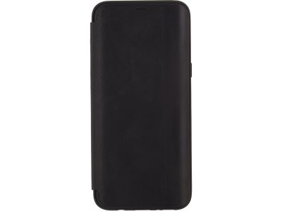 Mobilize Chic Case Samsung Galaxy S8+ Black