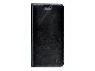 Mobilize Premium Gelly Book Case Samsung Galaxy Xcover 4/4s Black