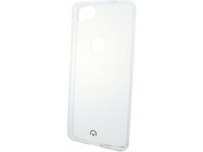 Mobilize Gelly Case Google Pixel 2 Clear