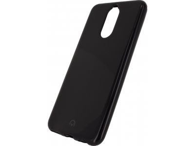 Mobilize Gelly Case Huawei Mate 10 Lite Black