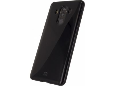 Mobilize Gelly Case Huawei Mate 10 Pro Black