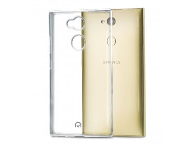 Mobilize Gelly Case Sony Xperia L2 Clear