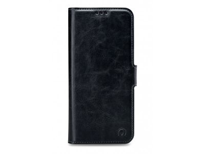 Mobilize Gelly Book Case 2in1 Samsung Galaxy S9+ - Zwart