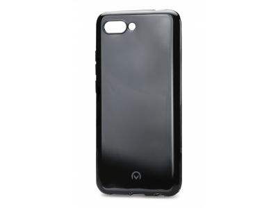 Mobilize Gelly Case Honor 10 Black