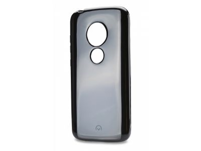 Mobilize Gelly Case Motorola Moto E5 Play (XT1921) Black