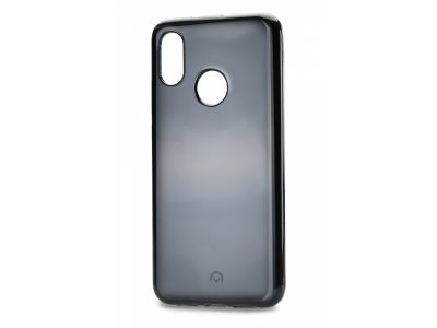 Mobilize Gelly Case Xiaomi Mi 8 Pro Black