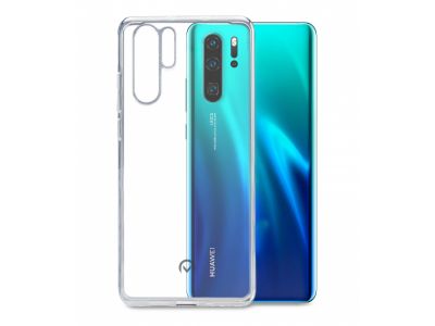 Mobilize Gelly Case Huawei P30 Pro/P30 Pro New Edition Clear