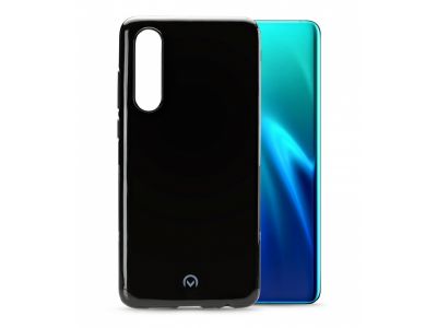 Mobilize Gelly Case Huawei P30 Black
