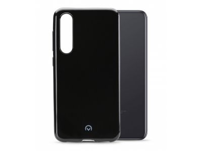Mobilize Gelly Case Xiaomi Mi 9 SE Black