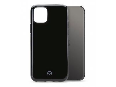 Mobilize Gelly Case Apple iPhone 11 Pro Black