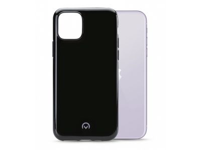 Mobilize Gelly Case Apple iPhone 11 Black