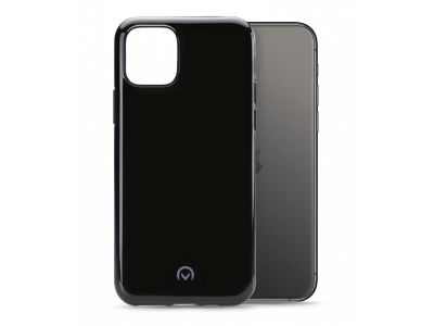 Mobilize Gelly Case Apple iPhone 11 Pro Max Black