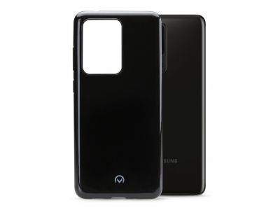 Mobilize Gelly Case Samsung Galaxy S20 Ultra/S20 Ultra 5G Black