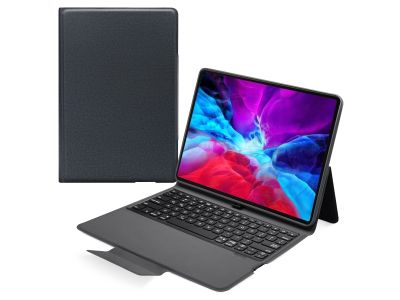 Mobilize Ultimate Bluetooth Keyboard Case Apple iPad Pro 11 (2020/2021/2022)/Air 10.9 Black QWERTY