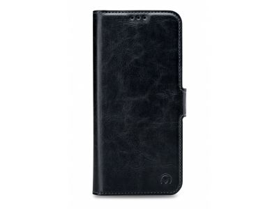 Mobilize 2in1 Gelly Wallet Case Samsung Galaxy A42/A42 5G Black