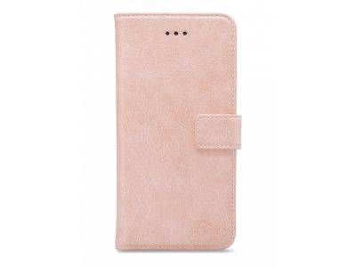 My Style Flex Wallet for Samsung Galaxy A42/A42 5G Pink