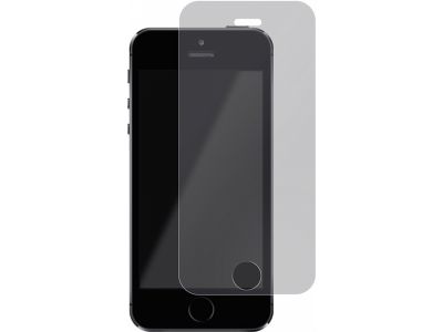 Senza Premium Tempered Glass Screen Protector Apple iPhone 7 Plus/8 Plus