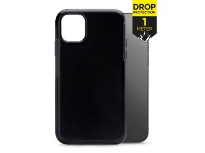 Mobilize Extreme Tough Case Apple iPhone 12/12 Pro Black