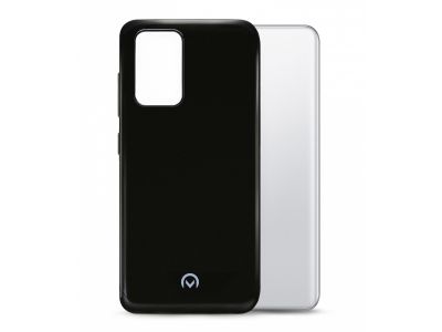 Mobilize Gelly Case Xiaomi Redmi Note 10/10S Black