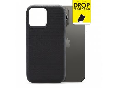 My Style Tough Case for Apple iPhone 13 Pro Black