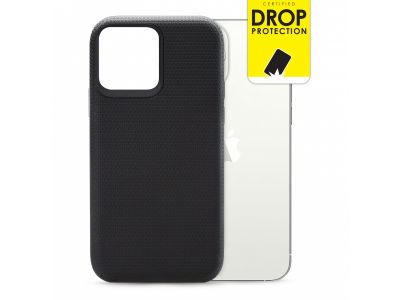 My Style Tough Case for Apple iPhone 13 Pro Max Black