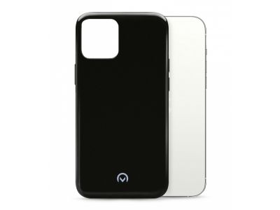 Mobilize Gelly Case Apple iPhone 13 Pro Max Black