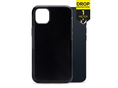 Mobilize Extreme Tough Case Apple iPhone 13 Mini - Zwart
